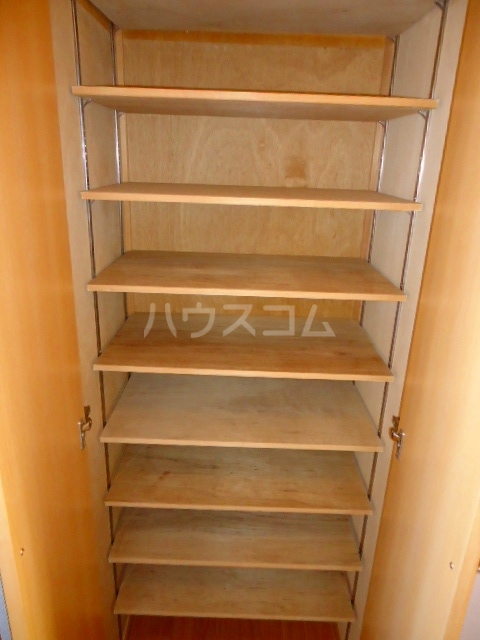 13/27 その他画像