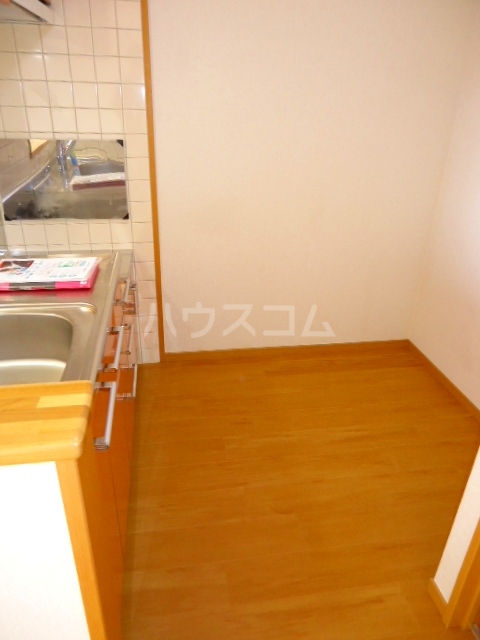 14/27 その他画像