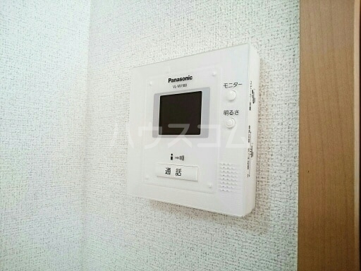 13/21 その他画像