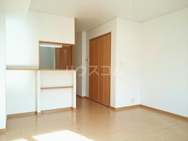 14/21 その他画像