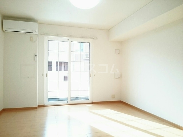 3/21 リビング/ダイニング