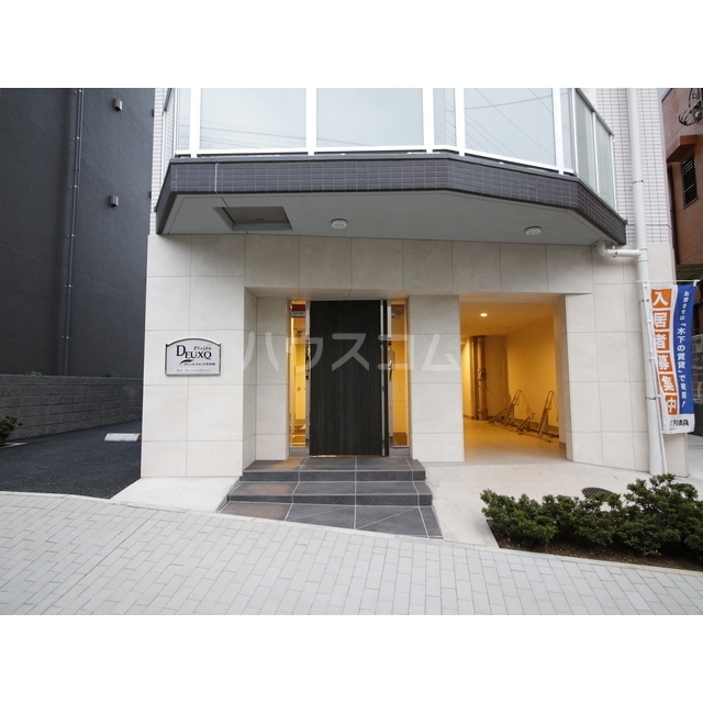 21/30 その他画像