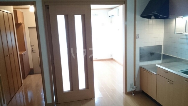 13/26 その他画像