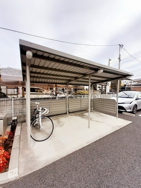 22/30 その他画像