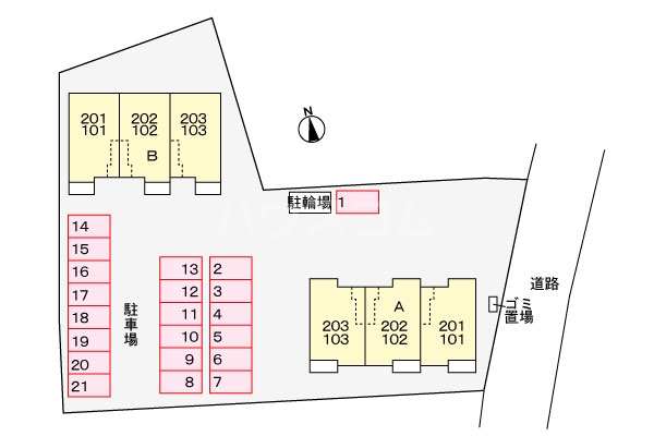 23/30 その他画像