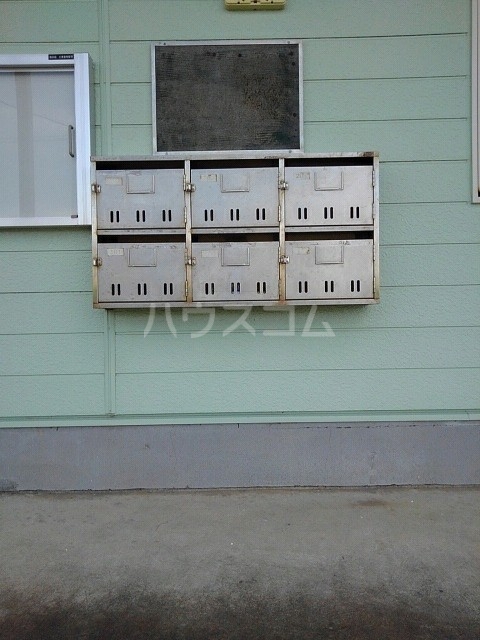 12/30 その他画像