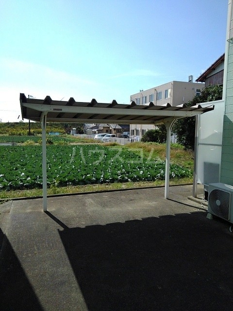 14/30 その他画像