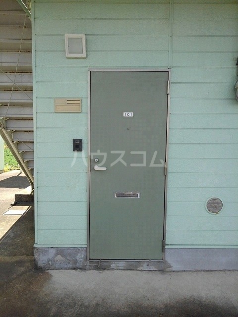 15/30 その他画像