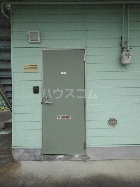 16/30 その他画像