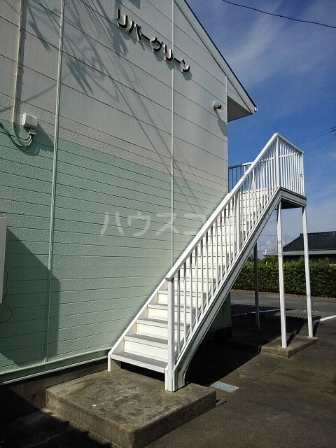 17/30 その他画像