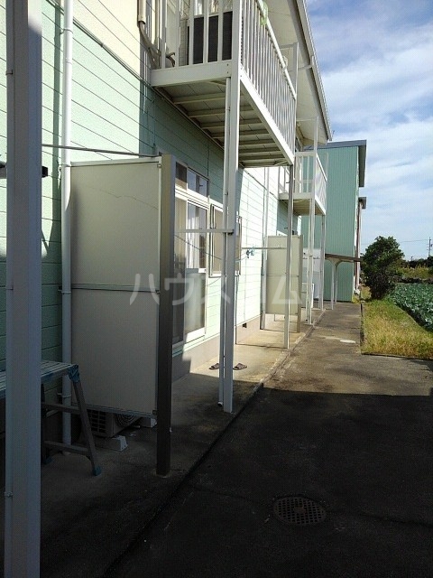 18/30 その他画像