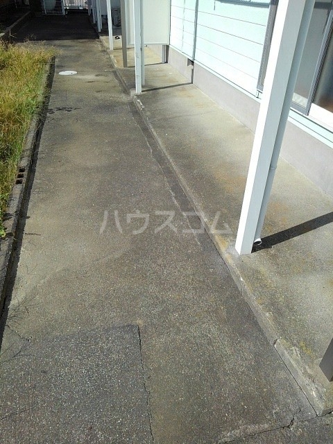 19/30 その他画像