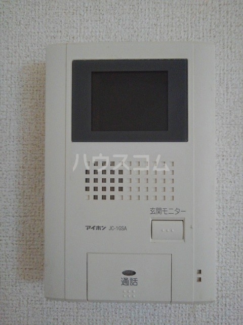 11/30 その他画像