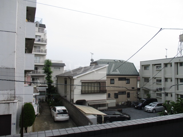 18/30 その他画像