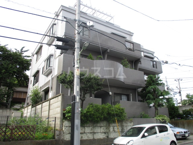 21/30 その他画像