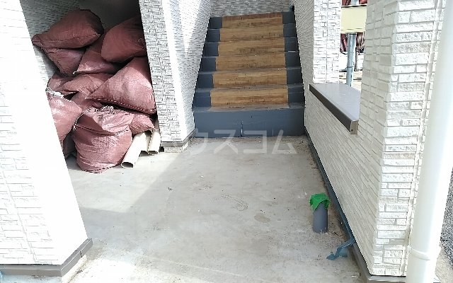 16/29 その他画像