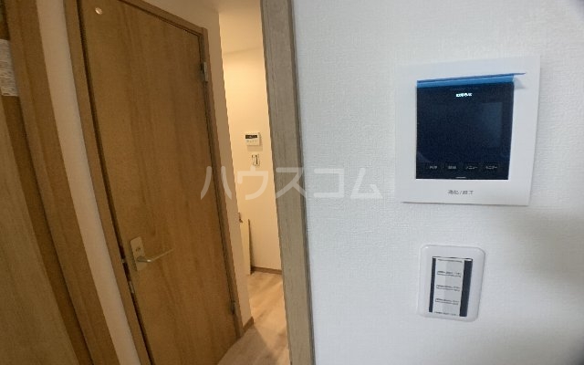 18/29 その他画像