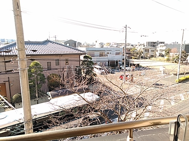 20/30 その他画像