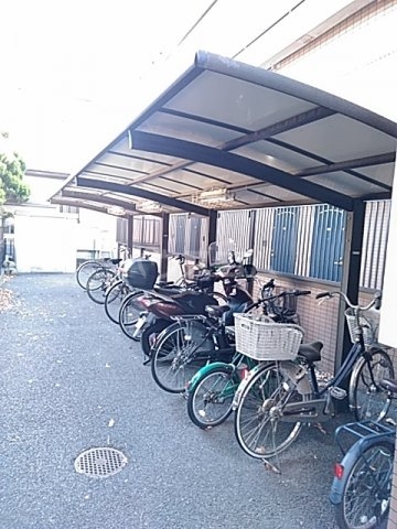 23/30 その他画像