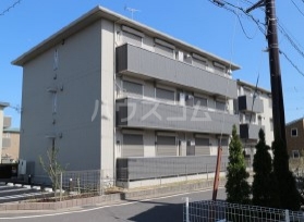 1/19 外観