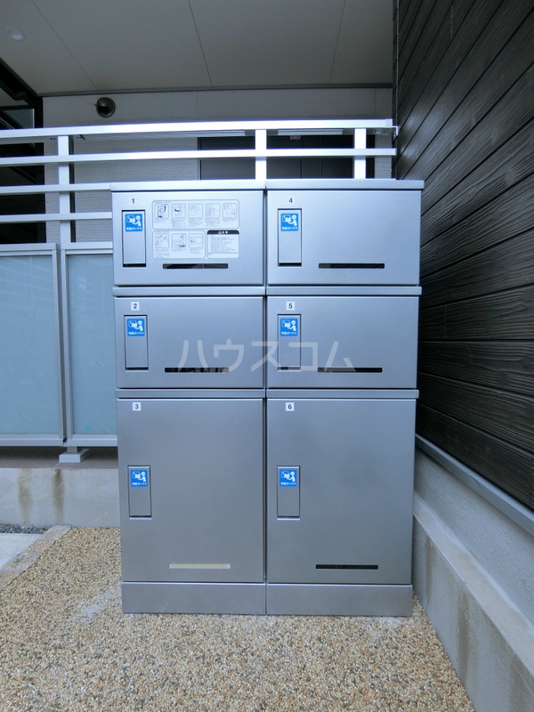 12/24 その他画像