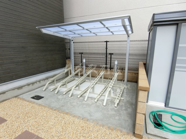 13/24 その他画像