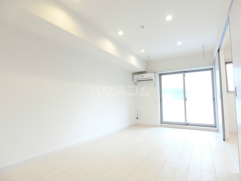 3/24 リビング/ダイニング