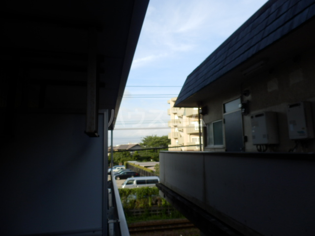 19/30 その他画像