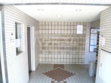 12/26 その他画像