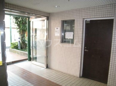 13/26 その他画像