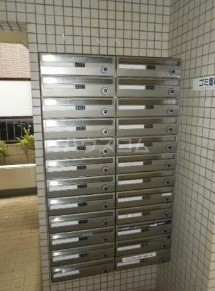 14/26 その他画像