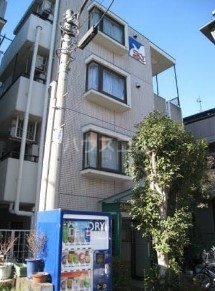 15/26 その他画像