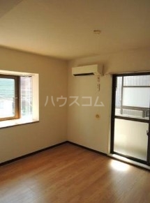 3/26 リビング/ダイニング