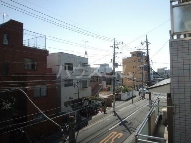 11/26 その他画像