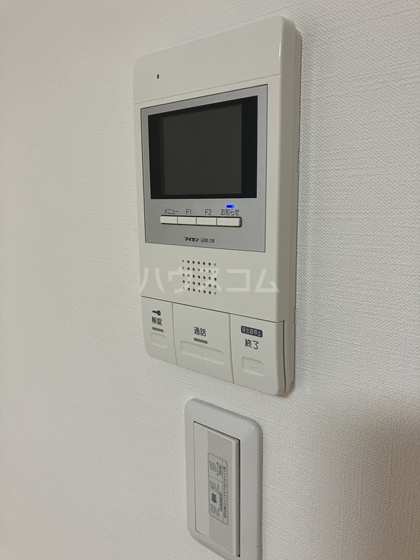 12/20 その他画像