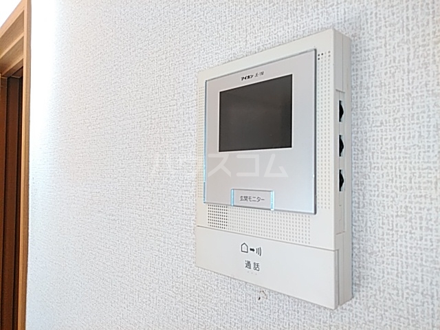 15/23 その他画像