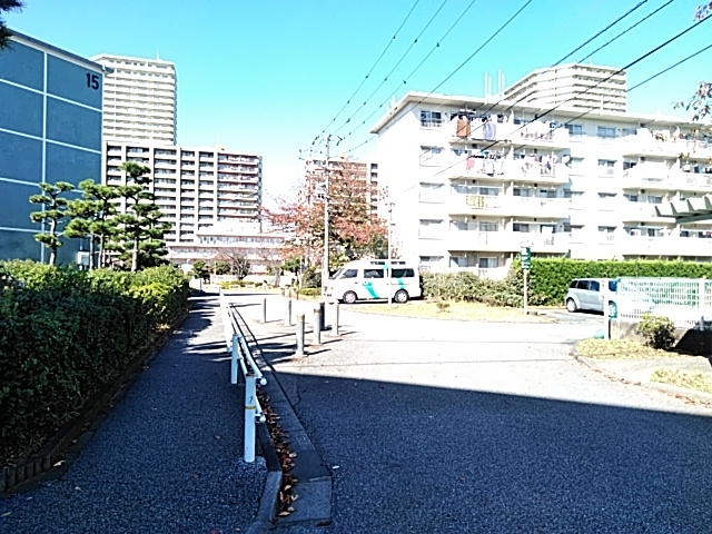 18/23 その他画像