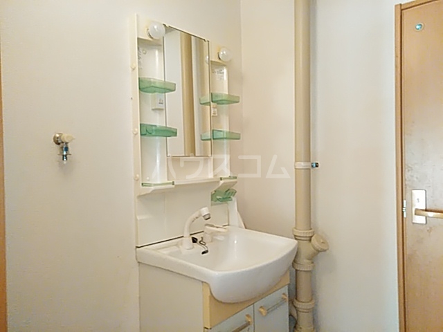 19/23 その他画像