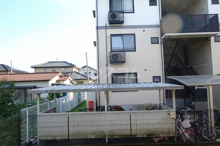 12/19 その他画像