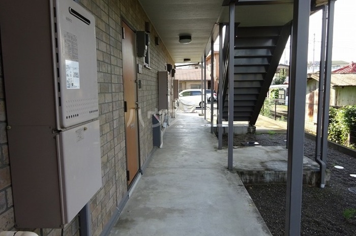 13/19 その他画像