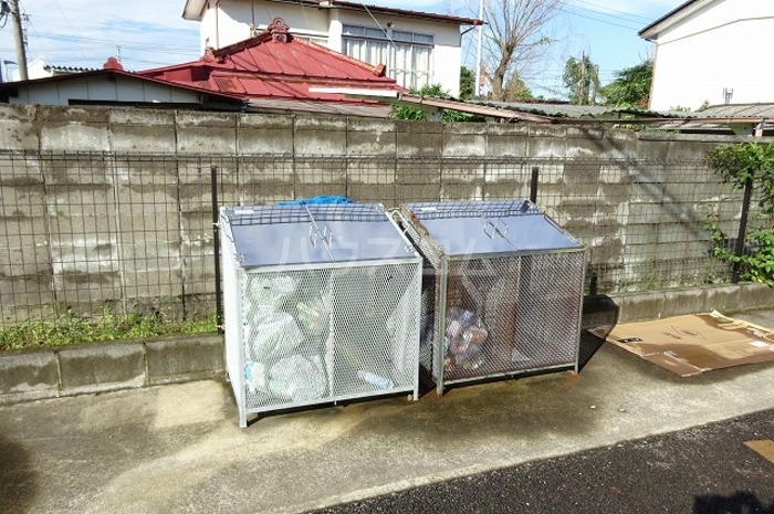 15/19 その他画像