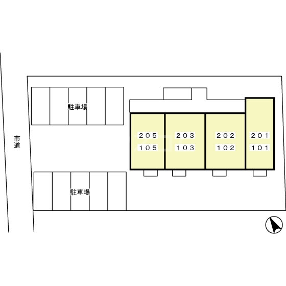 16/19 その他画像