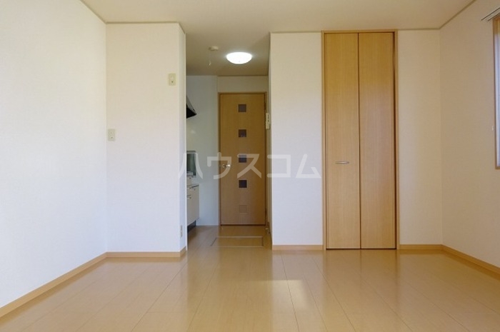 3/19 リビング/ダイニング