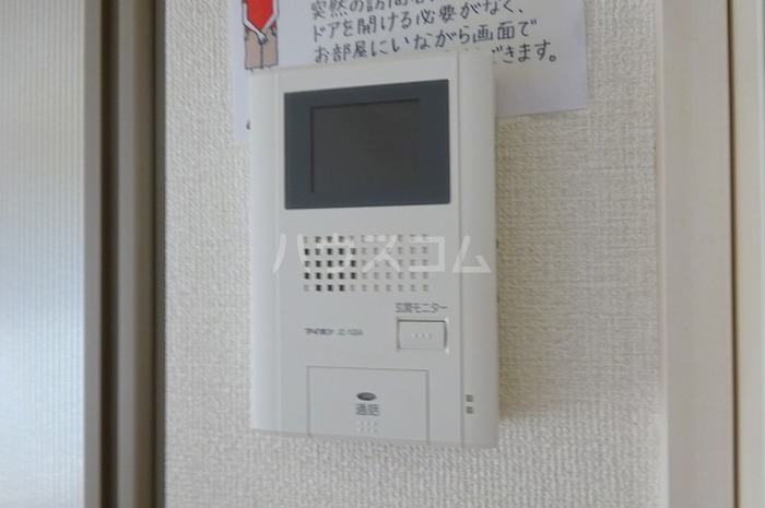 13/18 その他画像