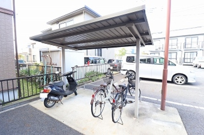 14/18 その他画像