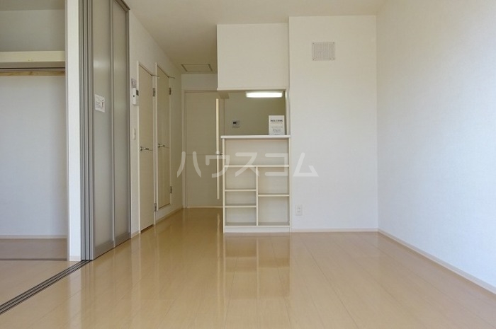 5/18 リビング/ダイニング