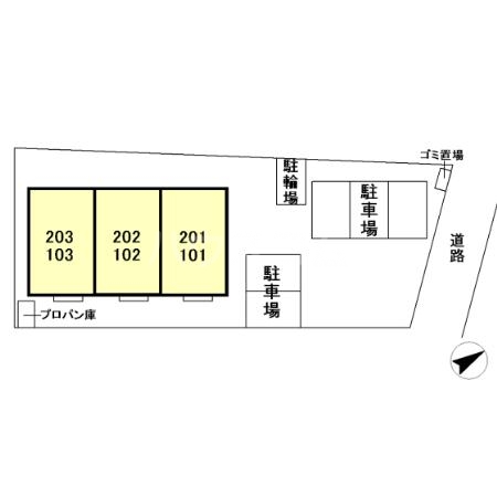15/18 その他画像