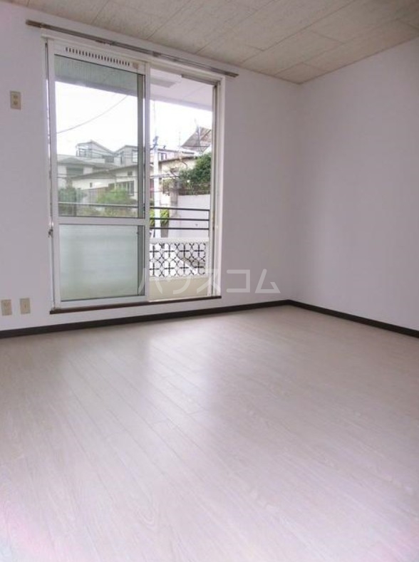 14/17 その他画像