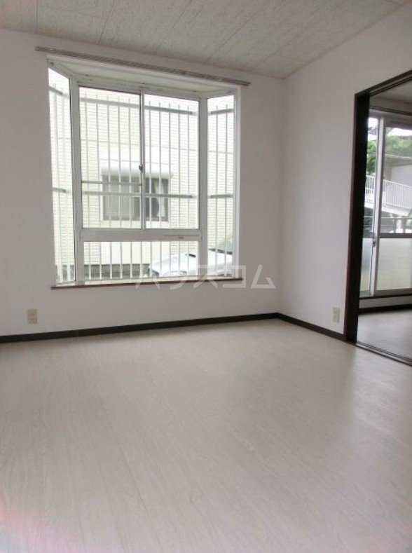 15/17 その他画像