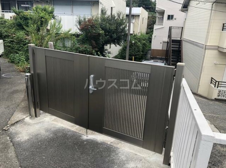 13/17 その他画像